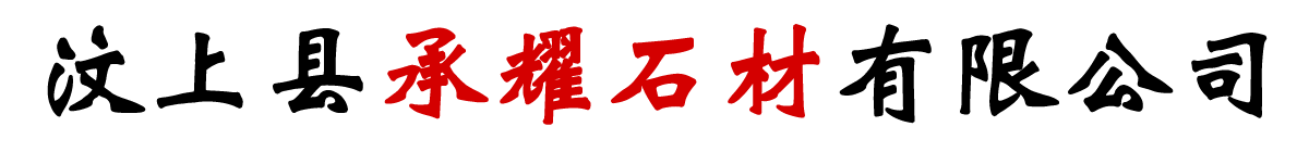 3044am永利官方入口